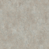 шпалери Grandeco Villa Danelli (VD1208)