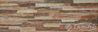 фасадна плитка Oset Laminas 16,5x50 Glam