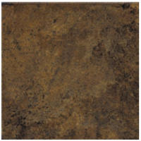 плитка Cersanit Lukas 29,8x29,8 brown