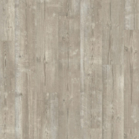 вінілова підлога Quick-Step Pulse Click 32/4,5 мм morning mist pine (PUCL40074)