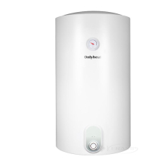 водонагреватель накопительный Onlyheat DV100 MB3(DH), 100 литров, сухой ТЭН