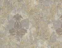 обои Limonta Damascus (688-18)