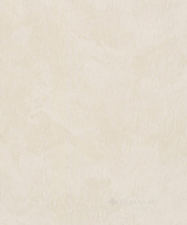 Шпалери Marburg Tango (58818)