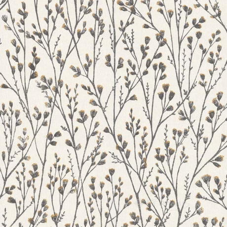 Обои Lutece Sejours & Chambres (11180802)