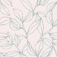 шпалери Lutece Arty (51211101)