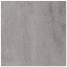 плитка Opoczno 59,3x59,3 cemento grey lappato (gptu 602)