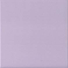 плитка Mainzu Chroma Mate 20x20 violeta