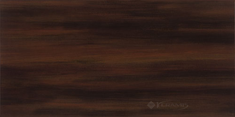 Плитка Arte Aceria 22,3x44,8 brown