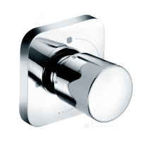 перемикач на 3 положення Kludi E2 (498460575)