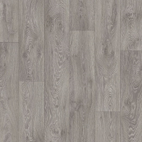 лінолеум Tarkett Evolution Live Amper 12, 2,5 метра (0302091)