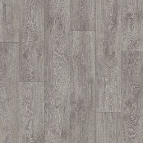 Линолеум Tarkett Evolution Live Amper 12, 2,5 метра (0302091)