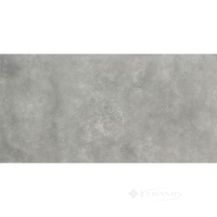 плитка Cerrad Apenino 119,7x59,7 gris