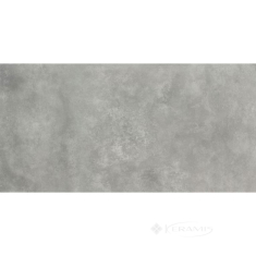 плитка Cerrad Apenino 119,7x59,7 gris