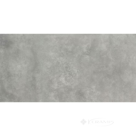 Плитка Cerrad Apenino 119,7x59,7 gris