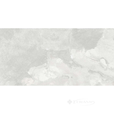 плитка Geotiles Borba 120x60 perla