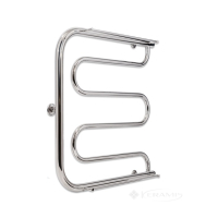 рушникосушка Laris Фокстрот 600x600 П (71207453)