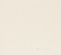 плитка Arte Kashmir 33,3x33,3 white