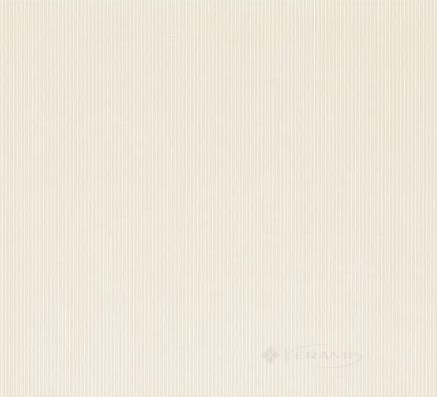 Плитка Arte Kashmir 33,3x33,3 white