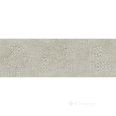 плитка Keraben Frame 30x90 art beige (KOVPG021)