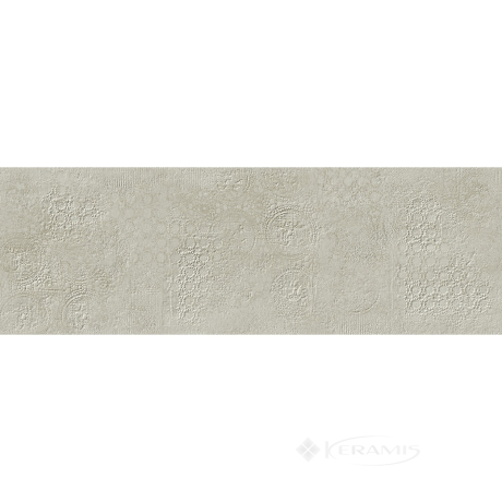 Плитка Keraben Frame 30x90 art beige (KOVPG021)