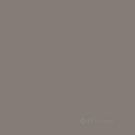 Плитка Paradyz Gamma 19,8x19,8 jasno brazowa, mat