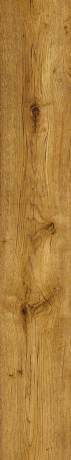 Вініловий підлогу IVC Linea 31/4 мм star oak (24847)