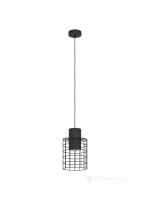 підвісний світильник Eglo Milligan (43625)