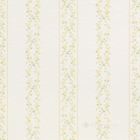 шпалери Rasch Textil Petite Fleur 4 (289168)