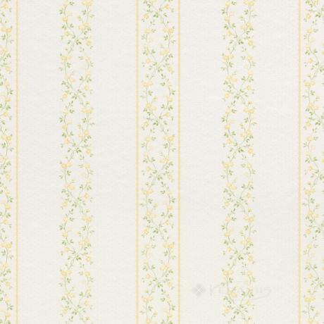 Обои Rasch Textil Petite Fleur 4 (289168)