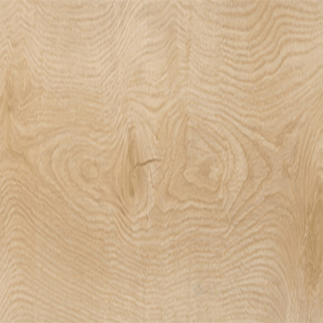 Виниловый пол Ado floor Exclusive Wood 31/5 мм замковый (1402(ЗП))