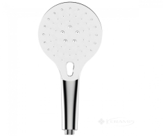 лейка для душа Grb Hydro хром (05010014)