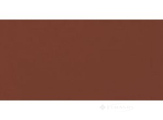 напольная плитка Cerrad Burgund 30x14,8 гладкая