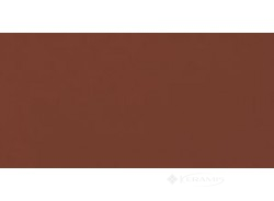 Підлогова плитка Cerrad Burgund 30x14,8 гладка
