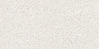 плитка Almera Ceramica Neo 60x120 Fine Snow