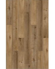 вінілова підлога Apro Authentic SPC 122x22,8 crocant oak (AC-508-PL)