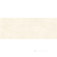 плитка Porcelanosa (Mc) Marmol Crema 45x120 Bone (A) 100381113