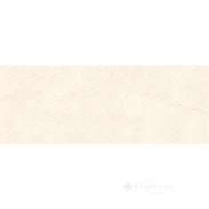 плитка Porcelanosa (Mc) Marmol Crema 45x120 Bone (A) 100381113