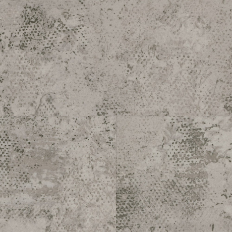 Вінілова підлога Wineo 400 Db Stone 31/2 мм fairytale stone pale (DB00142)