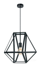 люстра Eglo Embleton (49756)