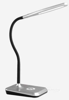 Настольная лампа Reality Charger (R59019987)