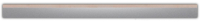 цоколь Cerrad Cambia 119,7 x 8 gris, лаппатированный (32660)