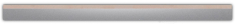 цоколь Cerrad Cambia 119,7x8 gris, лаппатированный (32660)