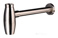 сифон для умывальника Ferro Quadro (S286)