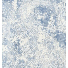 шпалери Marburg Felicita (82103)