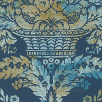 обои Sirpi Altagamma Sempre 3 (24300)