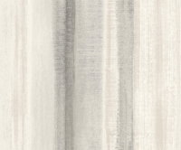 шпалери Decoprint Arcadia (AC18536)