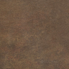 плитка Stroher Asar 29,4x29,4 maro (8031.640)