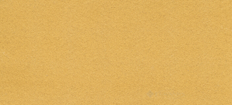 Плитка Stroher Stalotec 11,5x24 sandgelb (1100.320)