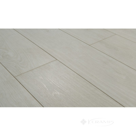 Ламинат Urban Floor Design 4V-Groove 33/10 мм вяз микасо (98510)