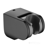 душевой кронштейн Omnires chrome (2060BL)